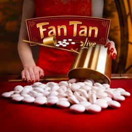 Fan Tan