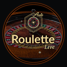 Auto-Roulette