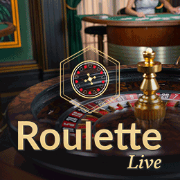 Roulette